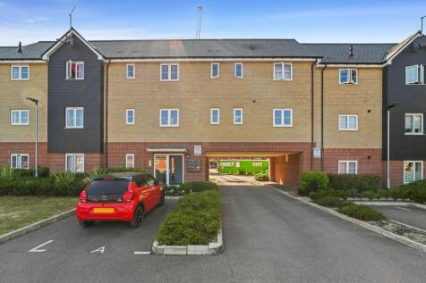 Property Image 12