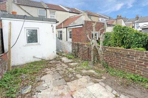 Property Image 15
