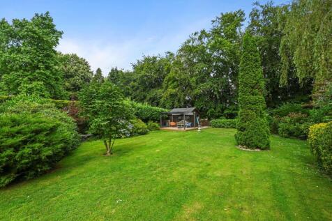 Property Image 26