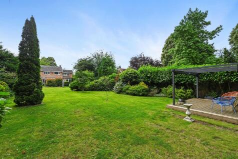 Property Image 27
