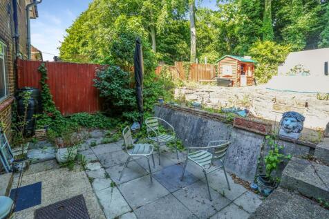 Property Image 11