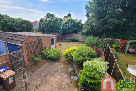 Property Image 13