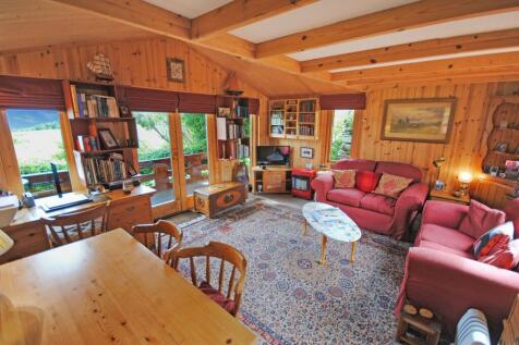 The Big Room