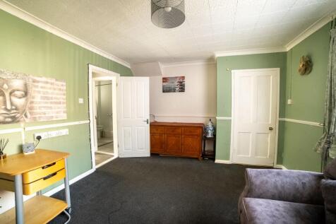 Living Room 2