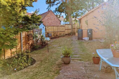 Property Image 27