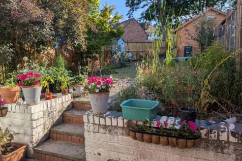 Property Image 29