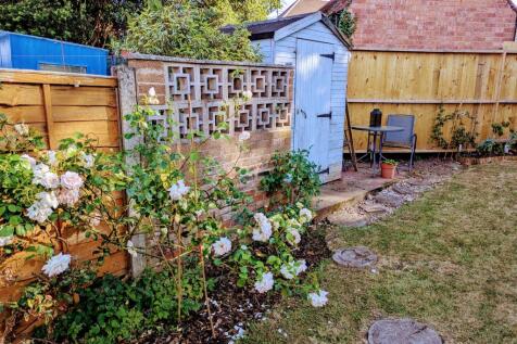 Property Image 33