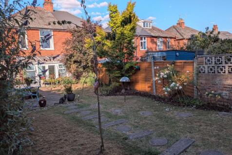 Property Image 34