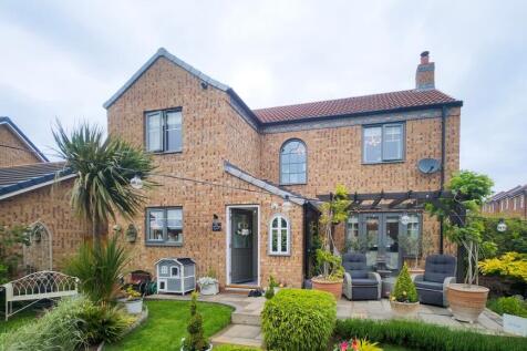 Property Image 39