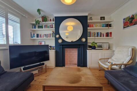Property Image 10