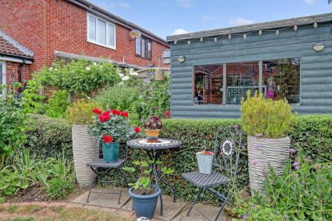 Property Image 14