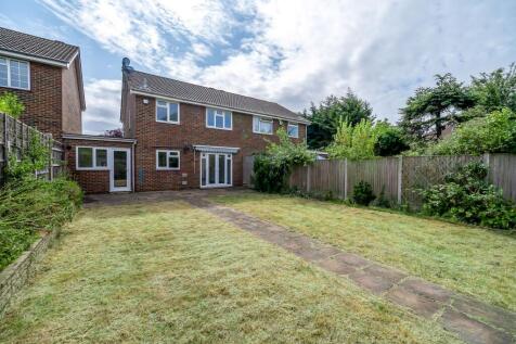 Property Image 17