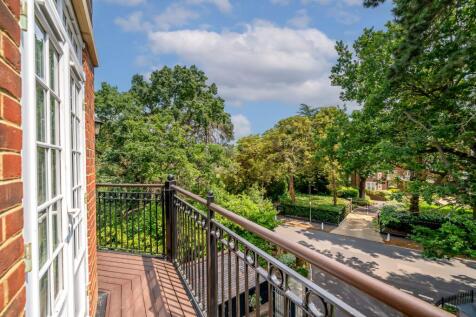Property Image 11