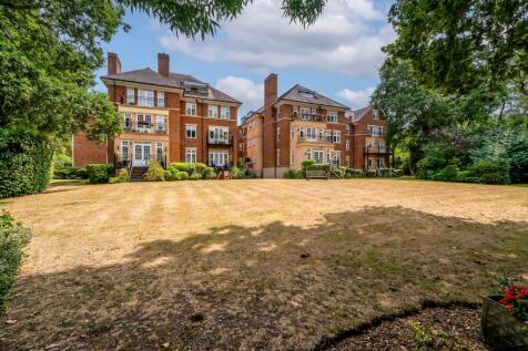 Property Image 22