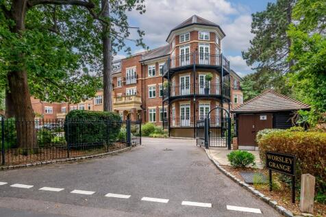Property Image 26