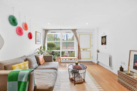 Property Image 7