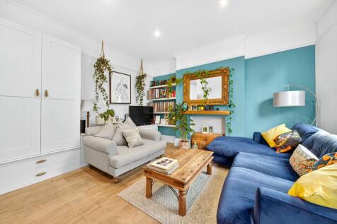 Property Image 7