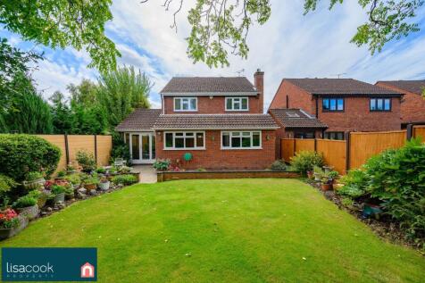 Property Image 26