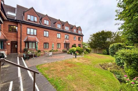 Property Image 12