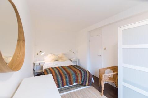 Room 2