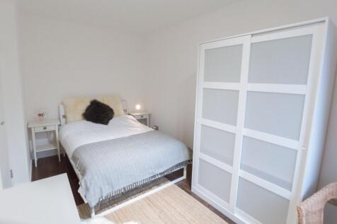Room 4