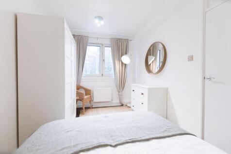 Room 4