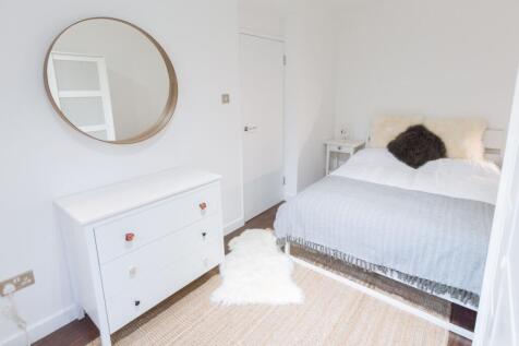 Room 4