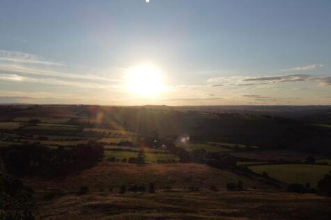 Coach House Cottage - Extraordinary Views