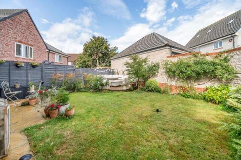 Property Image 19