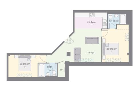 Property Image 9