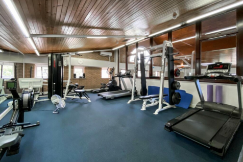 Property Image 19