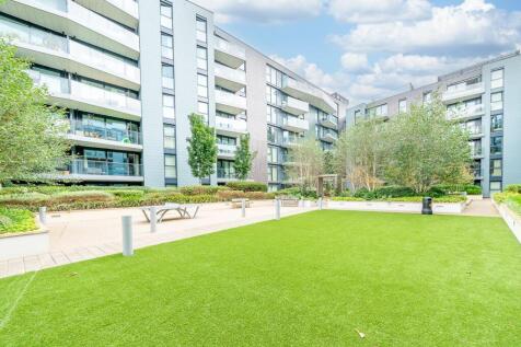 Property Image 12