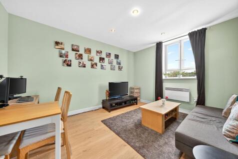 Property Image 8