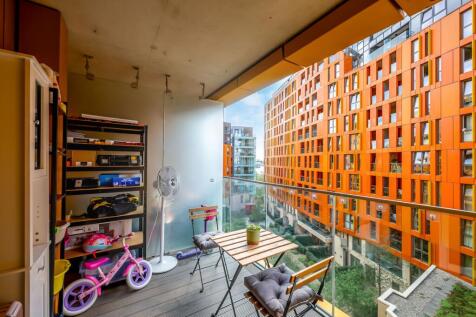 Property Image 10