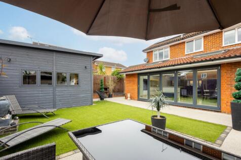 Property Image 17