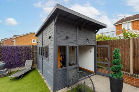 Property Image 18