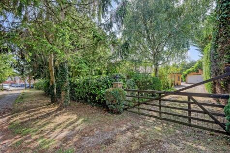 Property Image 18