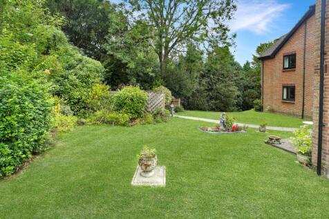 Property Image 11