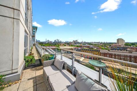 Property Image 7