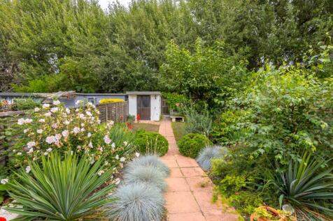 Property Image 18