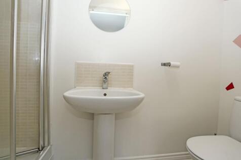 En Suite One