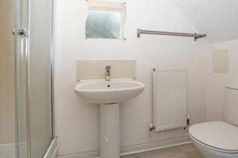 En Suite Two