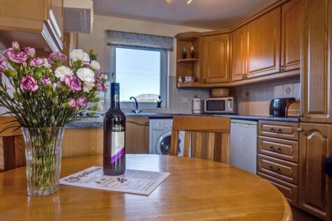 Hallival Kitchen