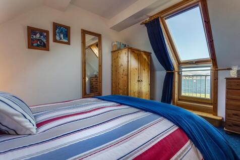 Hallival Bedroom 1