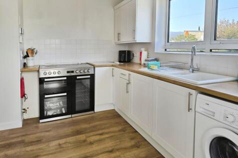 Askival Kitchen