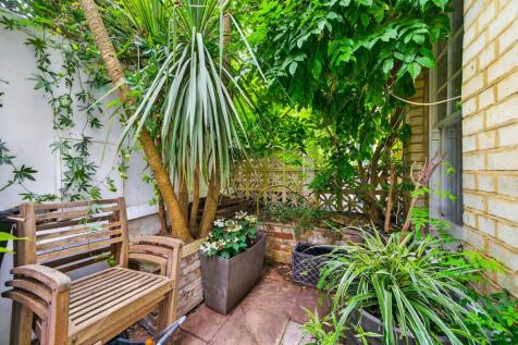 Property Image 14