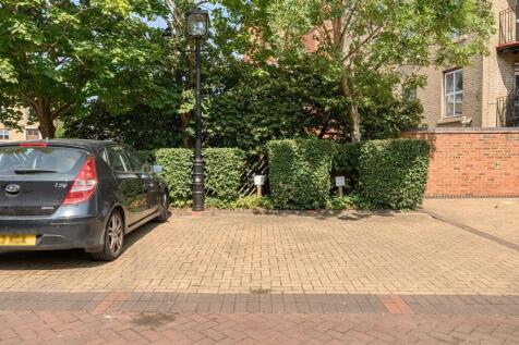 Property Image 11