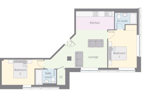 Property Image 10