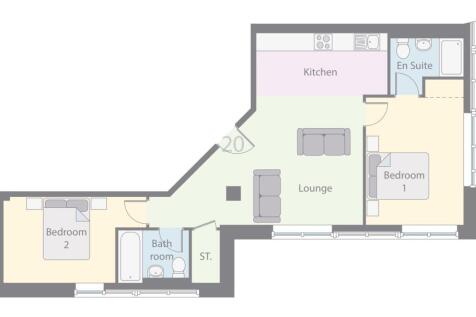 Property Image 10