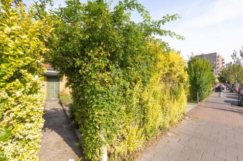 Property Image 16